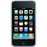  iPhone 3GS