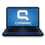  Compaq CQ58