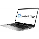  EliteBook 1030 G1