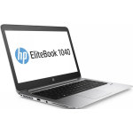  EliteBook 1040 G3