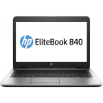  EliteBook 850 G4