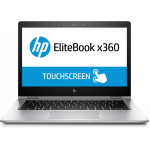  EliteBook x360 1030 G2