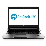 ProBook 430 G1