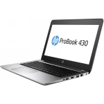  ProBook 430 G4
