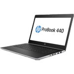  ProBook 440 G5