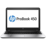  ProBook 455 G4