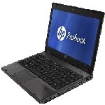  ProBook 6360b