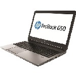  ProBook 650 G1