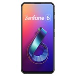  ZenFone 6