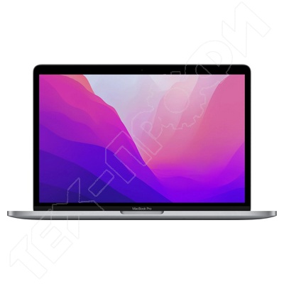  MacBook Pro M2