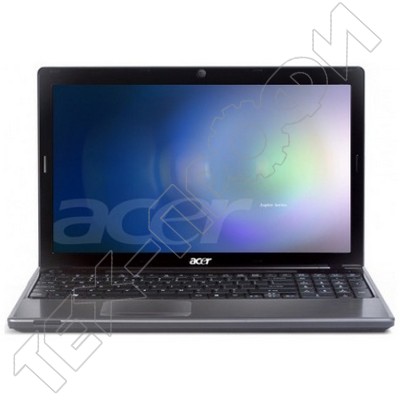  Acer Aspire 5625