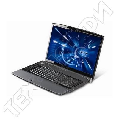  Acer Aspire 8930