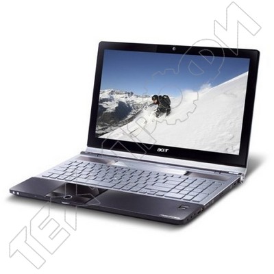  Acer Ethos 5950G