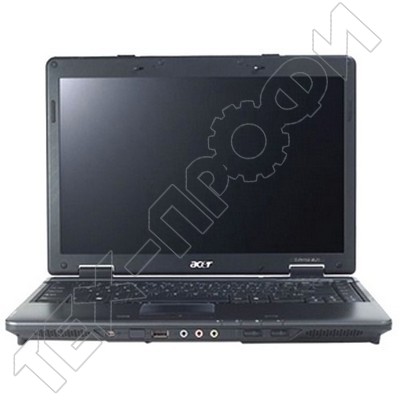  Acer Extensa 4230