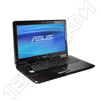  Asus N90SV