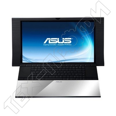  Asus NX90JQ