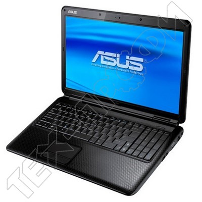  Asus P50IJ