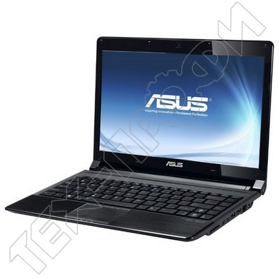  Asus PL30JT