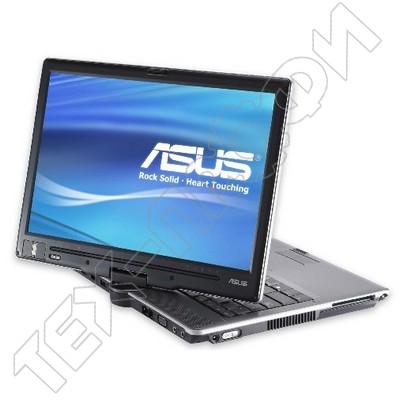  Asus R1E