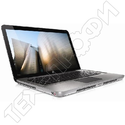  HP Envy 15-1000