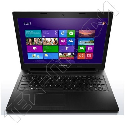  Lenovo G505S