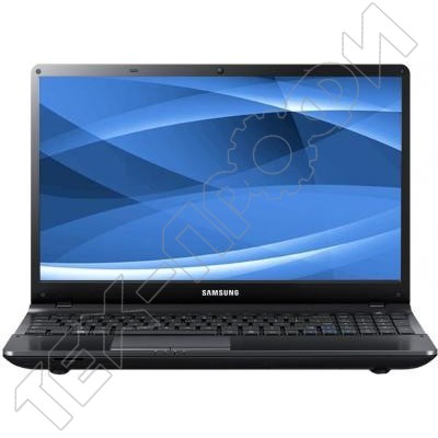  Samsung 350E5C