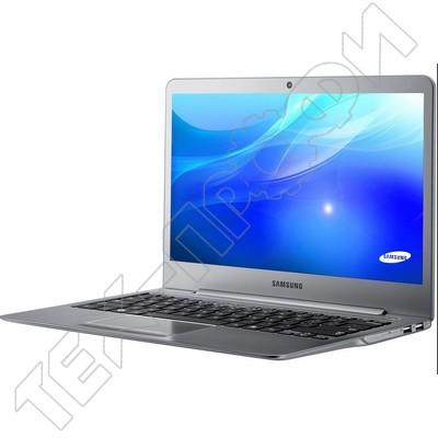  Samsung 530U3C