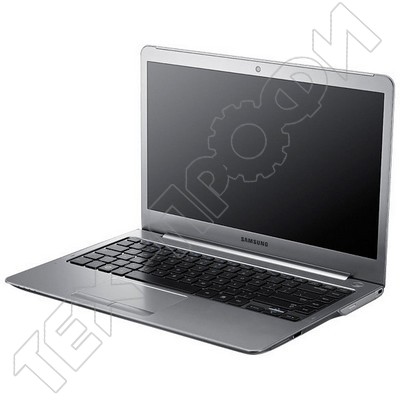 Ремонт Samsung 530U4B