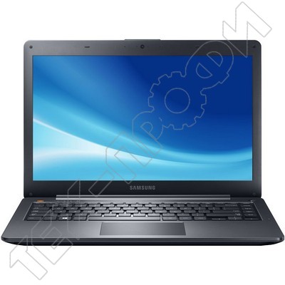  Samsung ATIV Book 530U4E