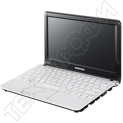  Samsung NC110