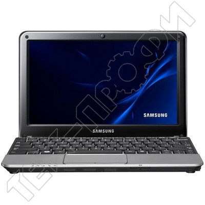  Samsung NC210