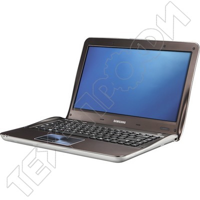  Samsung SF410