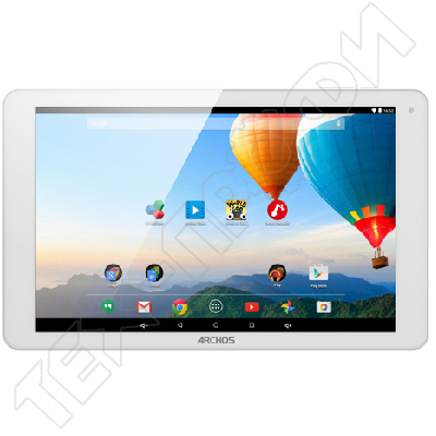  Archos 101b Xenon