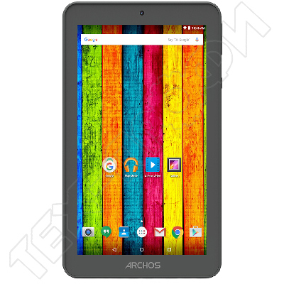  Archos 70b Neon