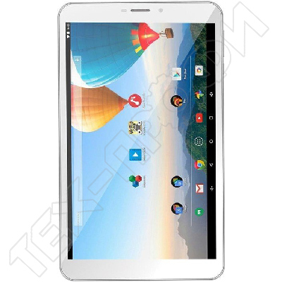  Archos 80c Xenon