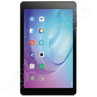  Huawei MediaPad T2 10 Pro