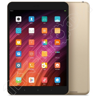  Xiaomi Mi Pad 3