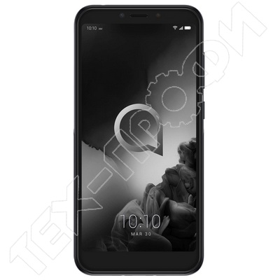  Alcatel 1 X 2019