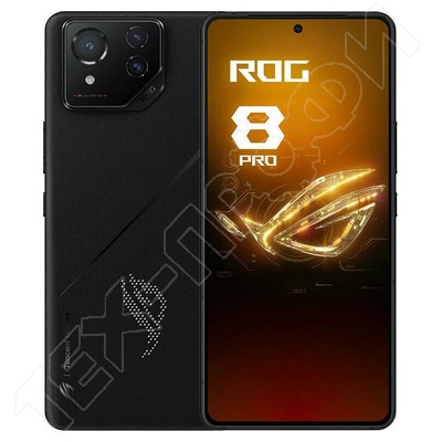  Asus ROG Phone 8 Pro