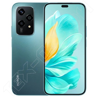  Honor 200 Lite