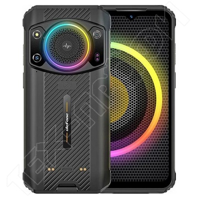  UleFone Armor 21