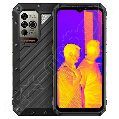  UleFone Power Armor 19T