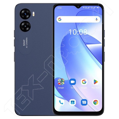  UMIDIGI G3 Max