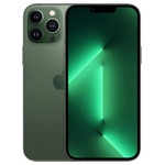 Ремонт iPhone 11 Pro Max
