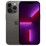 Ремонт iPhone 11 Pro
