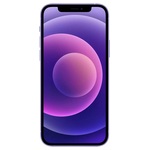 Ремонт iPhone 12 mini