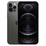 Ремонт iPhone 12 Pro Max