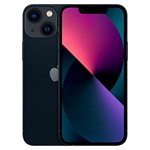 Ремонт iPhone 13 mini