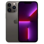 Ремонт iPhone 13 Pro