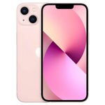 Ремонт iPhone 13
